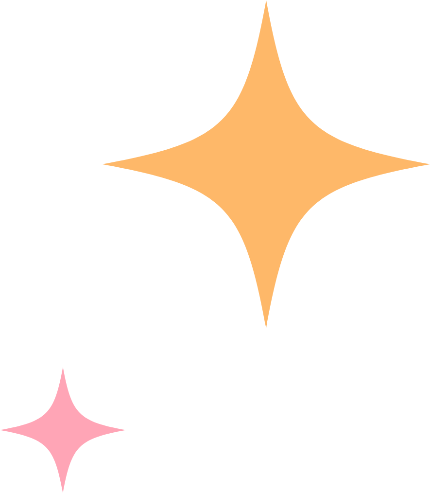 feature-item-1