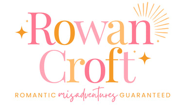 Rowan Croft