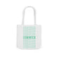 Conwick University Tote Bag (Green)
