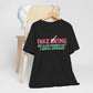 Fake Dating Unisex T-Shirt