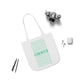 Conwick University Tote Bag (Green)
