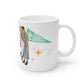 Lexi & Damian Mug