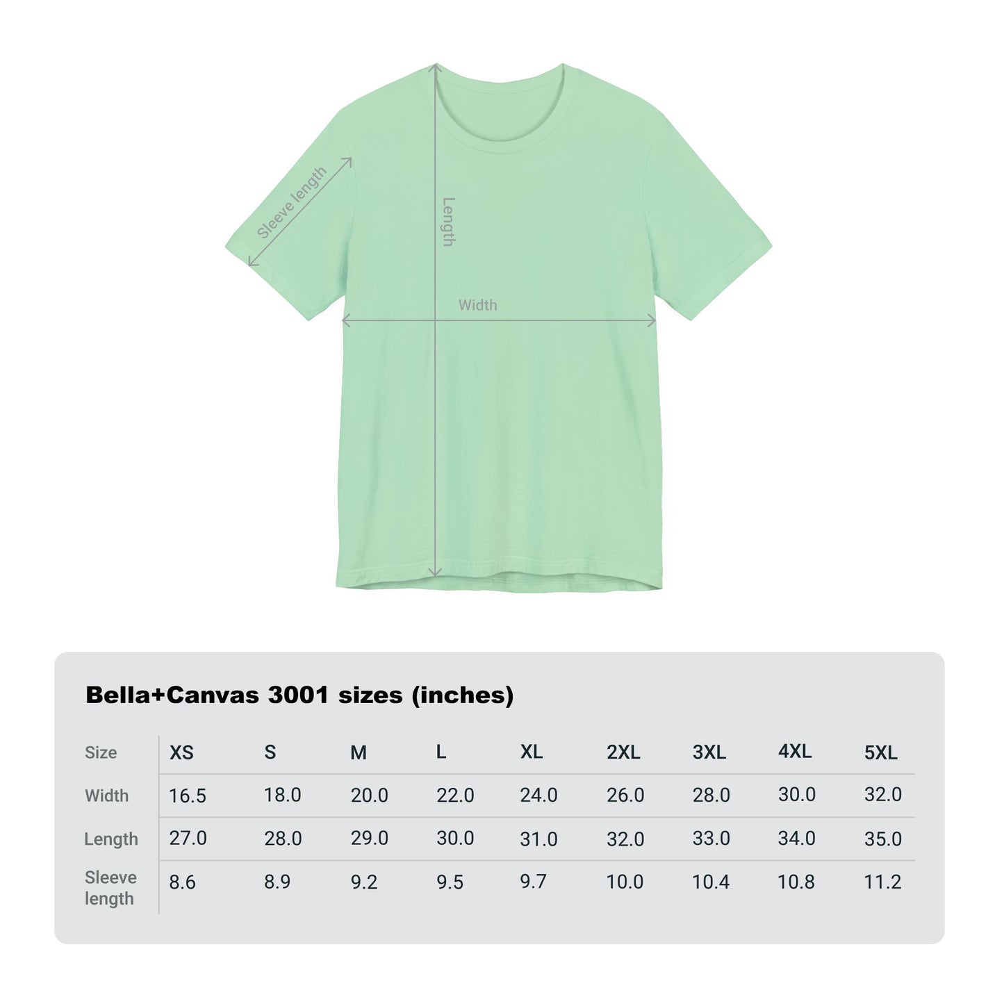 Conwick University Unisex T-Shirt (Pink Lettering)