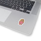 Lexi Sticker