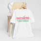 Fake Dating Unisex T-Shirt