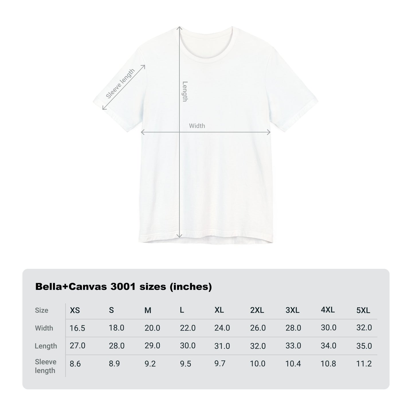 Conwick University Unisex T-Shirt (Pink Lettering)
