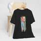 Lexi & Damian Unisex T-Shirt