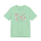 i < 3u Unisex T-Shirt