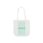 Conwick University Tote Bag (Green)