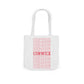 Conwick University Tote Bag (Pink)