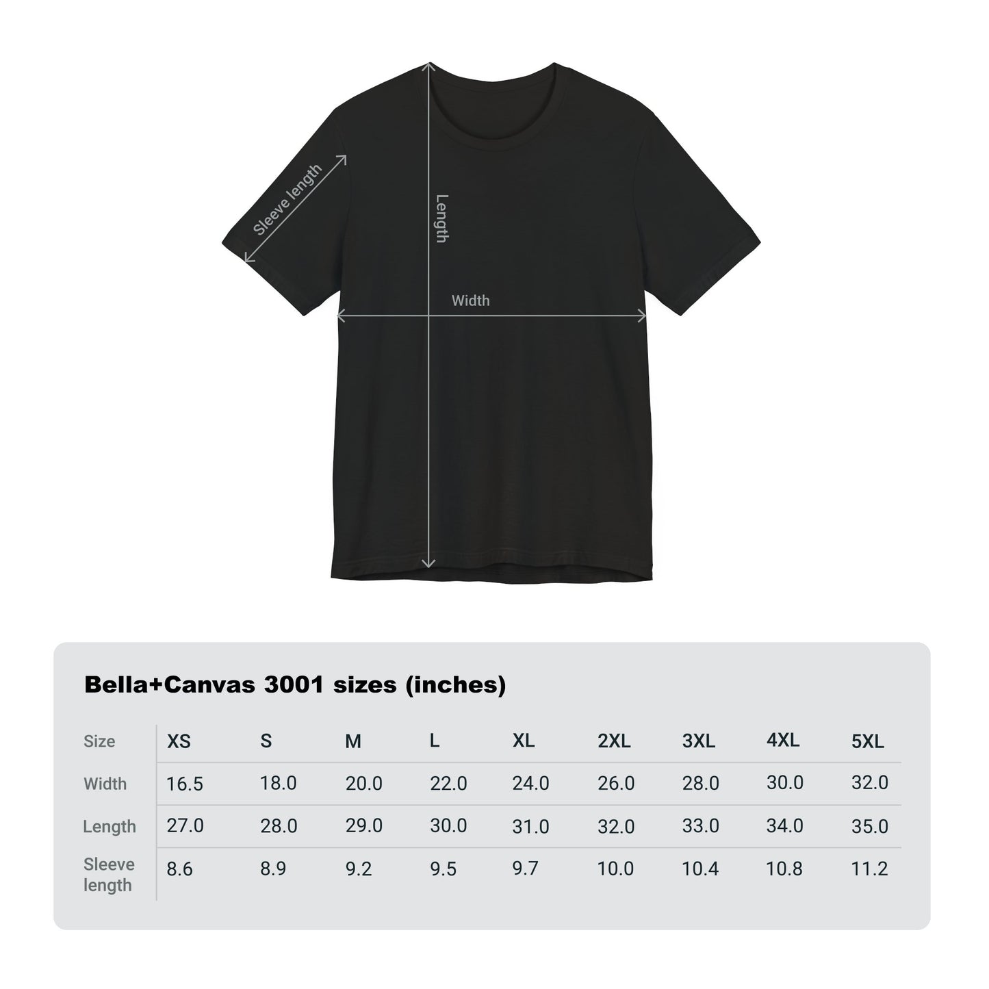 Conwick University Unisex T-Shirt (Pink Lettering)