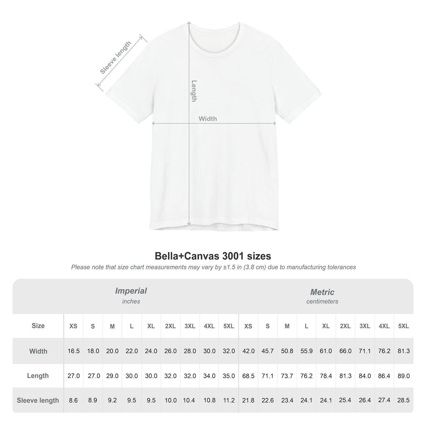 Fake Dating Unisex T-Shirt