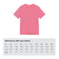 70% Caffeine, 25% Stress, 5% Good Choices Unisex T-Shirt