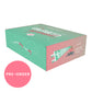 The Girlfriend Agreement Limited Release Book Box