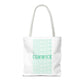 Conwick University Tote Bag (Green)