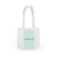 Conwick University Tote Bag (Green)