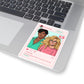 Instagram Sticker