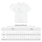 I Love Pi Unisex T-Shirt