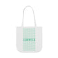 Conwick University Tote Bag (Green)