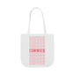 Conwick University Tote Bag (Pink)