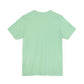 i < 3u Unisex T-Shirt