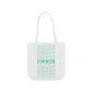 Conwick University Tote Bag (Green)