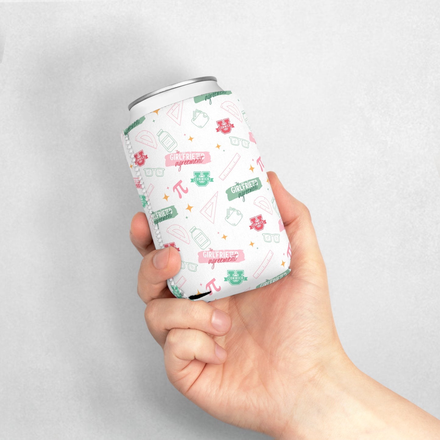 Conwick U Cooler Sleeve