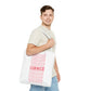 Conwick University Tote Bag (Pink)