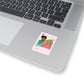 Instagram Sticker