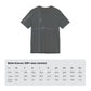 Conwick University Unisex T-Shirt (Pink Lettering)