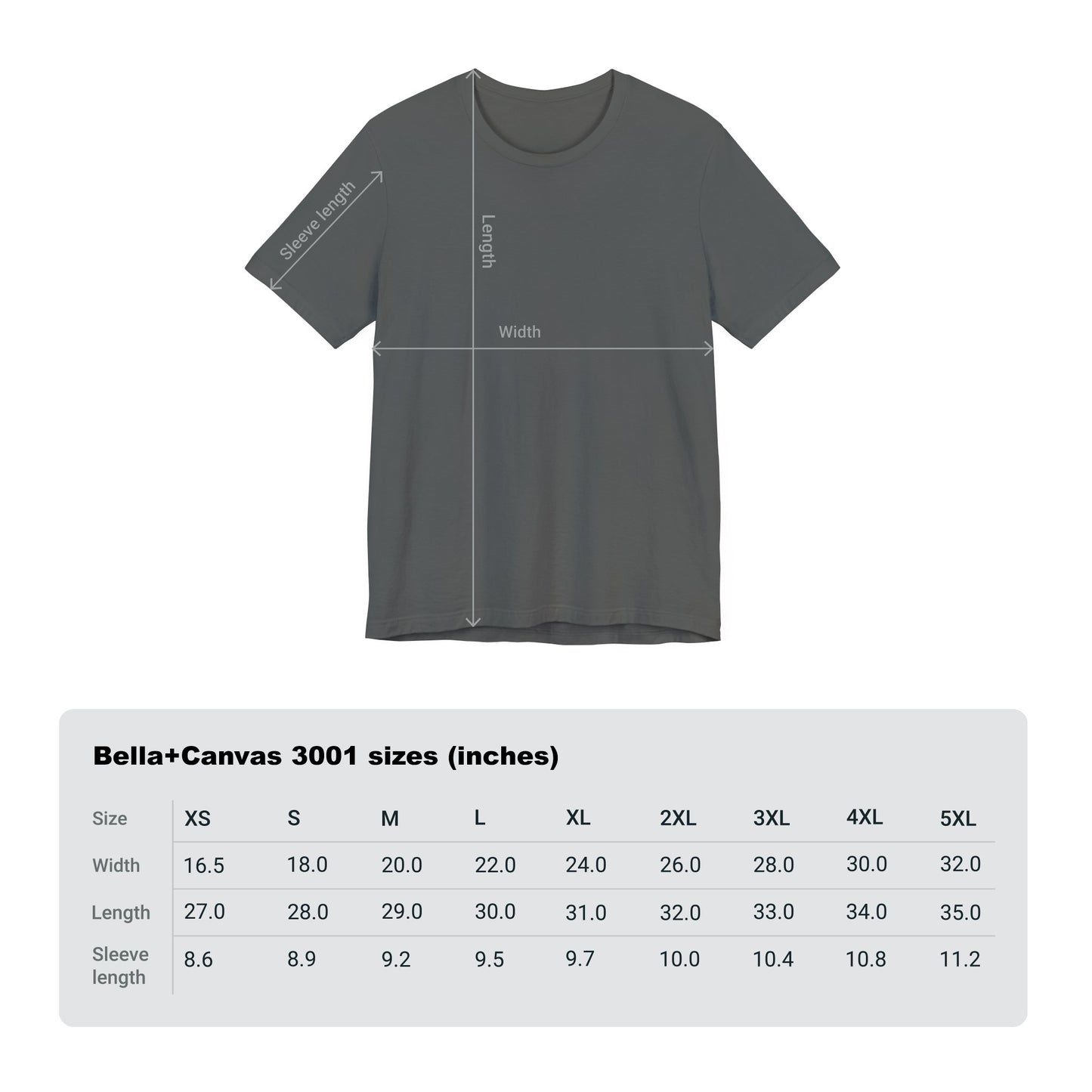 Conwick University Unisex T-Shirt (Pink Lettering)