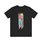 Lexi & Damian Unisex T-Shirt