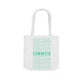 Conwick University Tote Bag (Green)