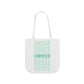 Conwick University Tote Bag (Green)