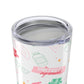Conwick U Tumbler