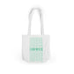 Conwick University Tote Bag (Green)