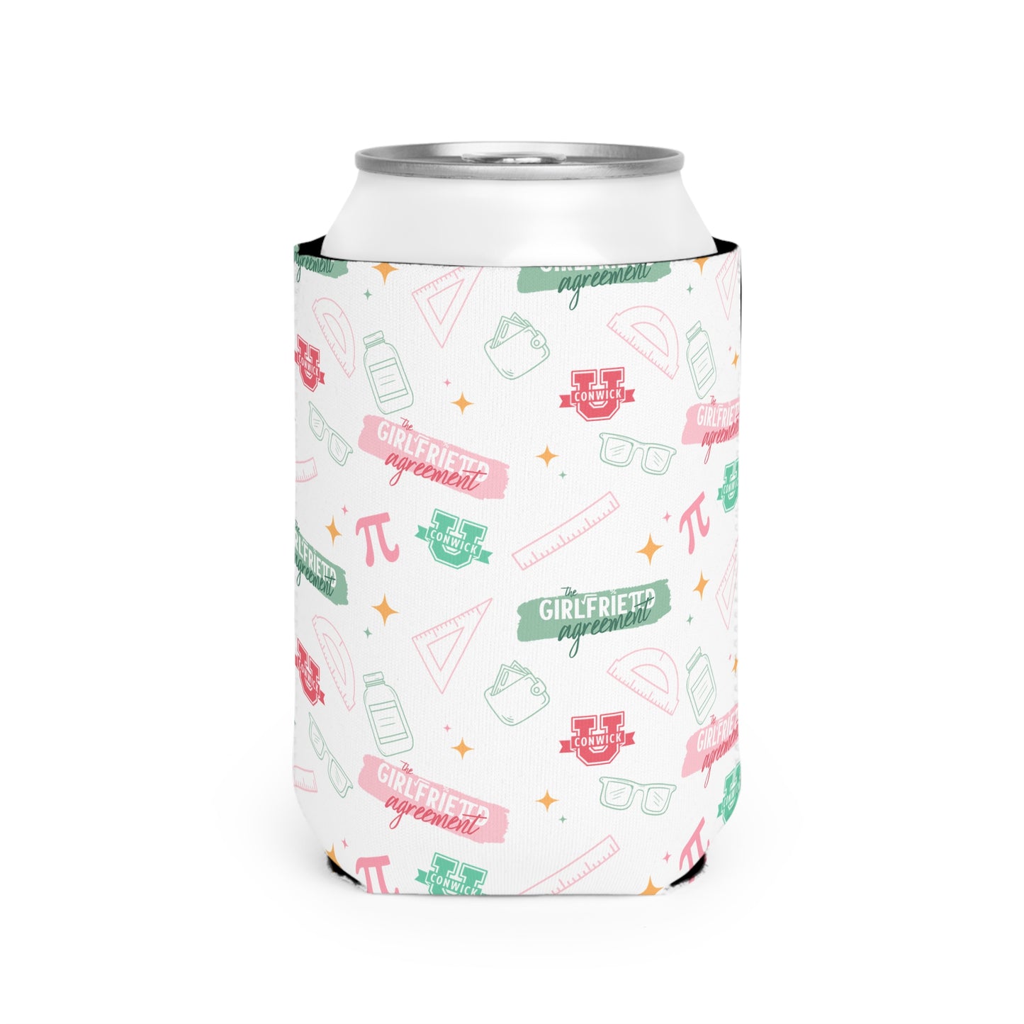 Conwick U Cooler Sleeve