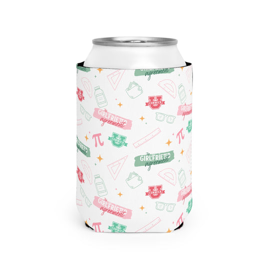Conwick U Cooler Sleeve