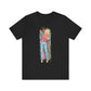 Lexi & Damian Unisex T-Shirt