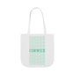 Conwick University Tote Bag (Green)