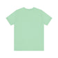I Love Pi Unisex T-Shirt