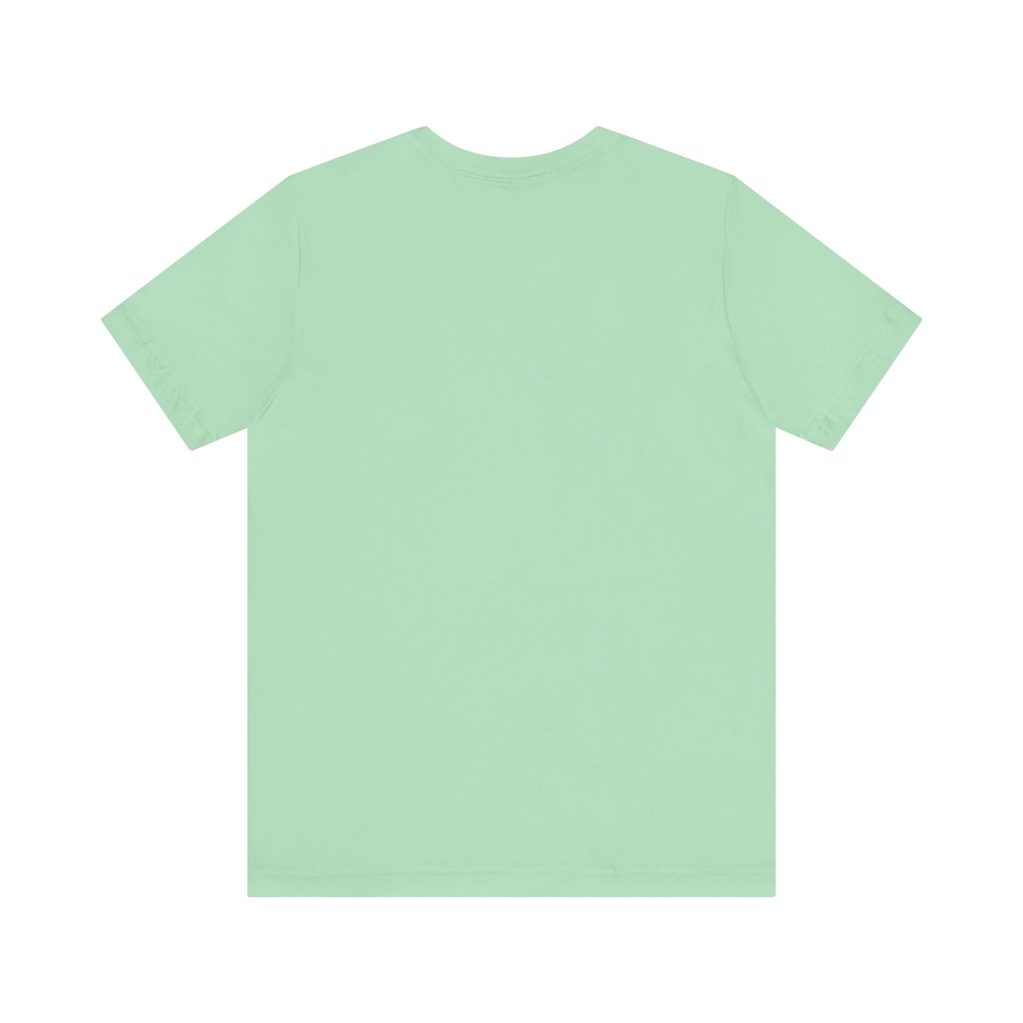 I Love Pi Unisex T-Shirt
