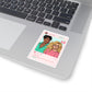 Instagram Sticker