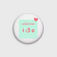 Solution: i < 3u Button Pin