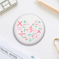 i < 3u Button Pin